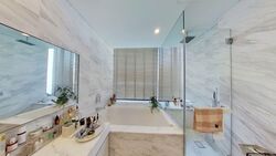 Ferrell Residences (D10), Apartment #582530321